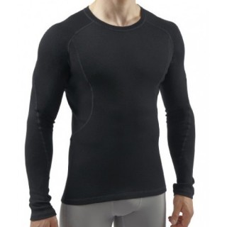 RUGBY BASE LAYER